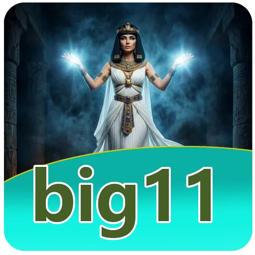 Detail APK big11