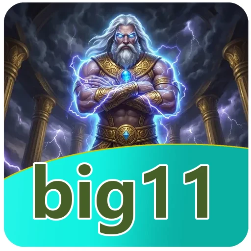 Keamanan big11