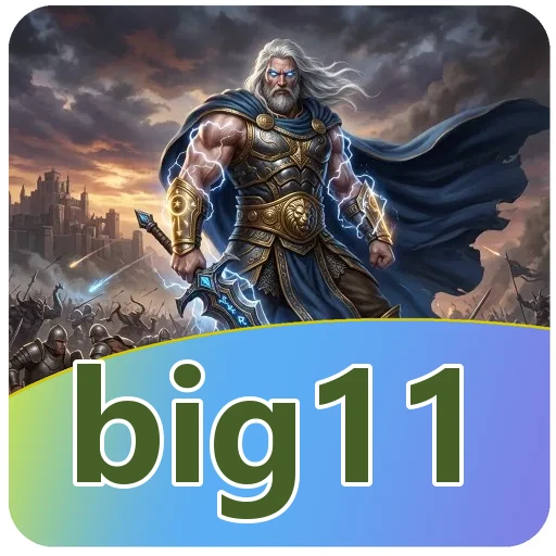 Performa big11