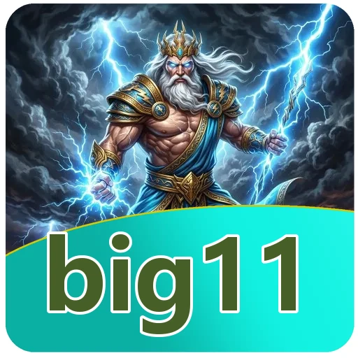 Grafik Performa big11 APK pada Berbagai Kategori Perangkat