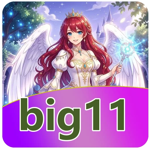 Screenshot Proses Instalasi big11 APK