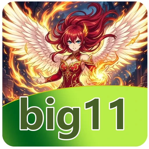 Persyaratan Sistem Android