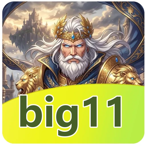 Download APK Process