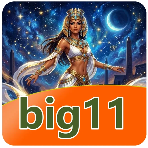 Struktur File APK Android